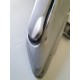 PEDANA POGGIAPIEDI SINISTRA HONDA HORNET 600 2006 06