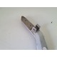 PEDANA PEDALE POGGIAPIEDI SINISTRA HONDA SILVER WING 600 2005 05