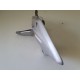PEDANA PEDALE POGGIAPIEDI DESTRA HONDA SILVER WING 600 2005 05
