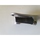 PEDANA POGGIAPIEDI YAMAHA TDM 850 DESTRA 1998 1999 2000