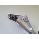 PEDANA POGGIAPIEDI YAMAHA TDM 850 DESTRA 1998 1999 2000