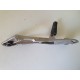 PEDANA POGGIAPIEDI YAMAHA TDM 850 DESTRA 1998 1999 2000
