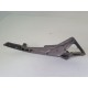 PEDANA POGGIAPIEDI HONDA HORNET SINISTRA 2005 2006 05 06