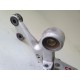 PEDANA PEDALE ANTERIORE SINISTRA DUCATI S2R 800 2005 05