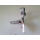 PEDANA PEDALE ANTERIORE SINISTRA DUCATI S2R 800 2005 05