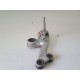 PEDANA PEDALE ANTERIORE SINISTRA DUCATI S2R 800 2005 05