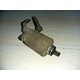 MOTORINO AVVIAMENTO PIAGGIO CARNABY 200 2007 2008 2011