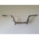 MANUBRIO STERZO YAMAHA XC 300 2004 2005 04 05