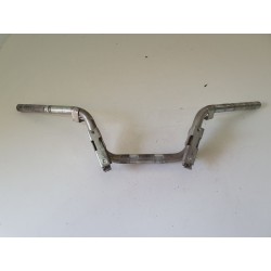 MANUBRIO STERZO YAMAHA XC 300 2004 2005 04 05