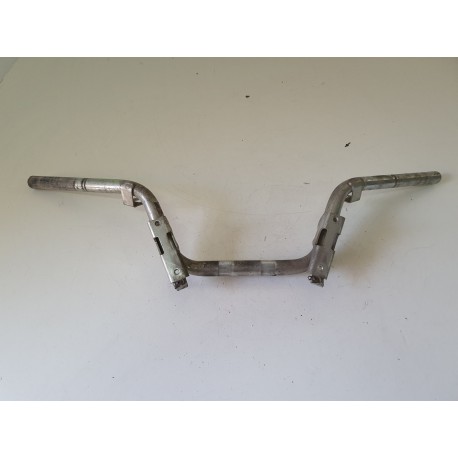 MANUBRIO STERZO YAMAHA XC 300 2004 2005 04 05