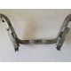 MANUBRIO STERZO YAMAHA XC 300 2004 2005 04 05