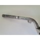 MANUBRIO STERZO YAMAHA XC 300 2004 2005 04 05