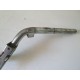 MANUBRIO STERZO YAMAHA XC 300 2004 2005 04 05