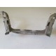 MANUBRIO STERZO YAMAHA XC 300 2004 2005 04 05