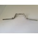 MANUBRIO STERZO YAMAHA XC 300 2004 2005 04 05