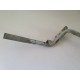 MANUBRIO STERZO YAMAHA XC 300 2004 2005 04 05
