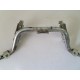 MANUBRIO STERZO YAMAHA XC 300 2004 2005 04 05