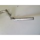 MANUBRIO STERZO YAMAHA XC 300 2004 2005 04 05