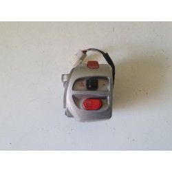 COMMUTATORE DEVIO LUCI DESTRO YAMAHA XC 300 2004 2005 04 05