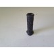 MANOPOLA ACCELERATORE GAS YAMAHA XC 300 2004 2005 04 05