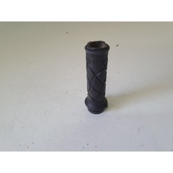 MANOPOLA ACCELERATORE GAS YAMAHA XC 300 2004 2005 04 05