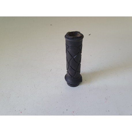 MANOPOLA ACCELERATORE GAS YAMAHA XC 300 2004 2005 04 05