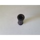 MANOPOLA ACCELERATORE GAS YAMAHA XC 300 2004 2005 04 05