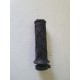 MANOPOLA ACCELERATORE GAS YAMAHA XC 300 2004 2005 04 05