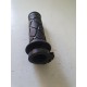 MANOPOLA ACCELERATORE GAS YAMAHA XC 300 2004 2005 04 05