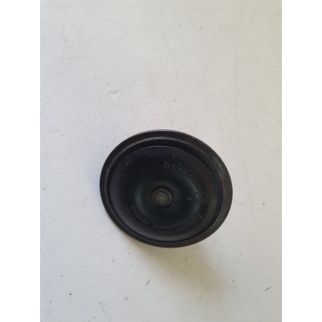  CLACSON YAMAHA XC 300 2004 2005 04 05