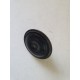  CLACSON YAMAHA XC 300 2004 2005 04 05