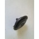  CLACSON YAMAHA XC 300 2004 2005 04 05