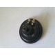  CLACSON YAMAHA XC 300 2004 2005 04 05