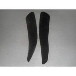 TAPPETI TAPPETINI PEDANA ANTERIORE PIAGGIO VESPA ET2 50 1999