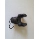 SUPPORTO CALOTTA MANUBRIO YAMAHA XC 300 2004 2005 04 05