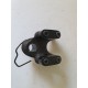 SUPPORTO CALOTTA MANUBRIO YAMAHA XC 300 2004 2005 04 05