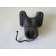 SUPPORTO CALOTTA MANUBRIO YAMAHA XC 300 2004 2005 04 05