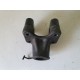 SUPPORTO CALOTTA MANUBRIO YAMAHA XC 300 2004 2005 04 05