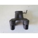 SUPPORTO CALOTTA MANUBRIO YAMAHA XC 300 2004 2005 04 05