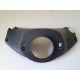 CARENA MANUBRIO INFERIORE YAMAHA XC 300 2004 2005 04 05