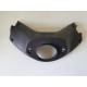 CARENA MANUBRIO INFERIORE YAMAHA XC 300 2004 2005 04 05