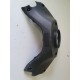 CARENA MANUBRIO INFERIORE YAMAHA XC 300 2004 2005 04 05