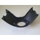 CARENA MANUBRIO INFERIORE YAMAHA XC 300 2004 2005 04 05