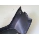 CARENA MANUBRIO INFERIORE YAMAHA XC 300 2004 2005 04 05