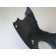 CARENA MANUBRIO INFERIORE YAMAHA XC 300 2004 2005 04 05