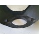 CARENA MANUBRIO INFERIORE YAMAHA XC 300 2004 2005 04 05