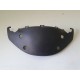 CARENA MANUBRIO STRUMENTAZIONE YAMAHA XC 300 2004 2005 04 05