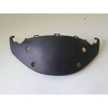 CARENA MANUBRIO STRUMENTAZIONE YAMAHA XC 300 2004 2005 04 05