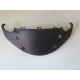 CARENA MANUBRIO STRUMENTAZIONE YAMAHA XC 300 2004 2005 04 05