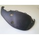 CARENA MANUBRIO STRUMENTAZIONE YAMAHA XC 300 2004 2005 04 05